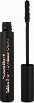 Immagine prodotto di COSART Mascara Maxi Volume (91)