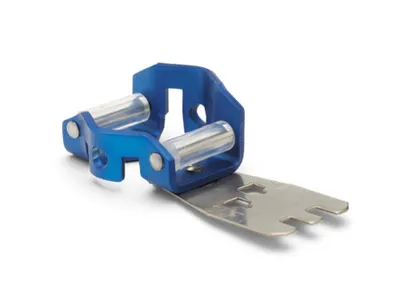 Immagine prodotto di Calibro combinato Husqvarna 3/8" pollici mezzo scalpello - lima 5,5mm per catena H49 H51 H54 H58