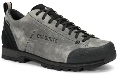 Produktbild von Dolomite Shoe 54 Low Dust GTX Bone White 42,5