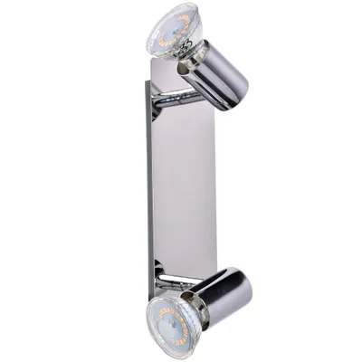 Produktbild von Briloner Leuchten 2290-028