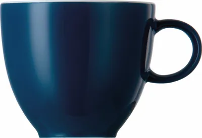 Imagen del producto de Thomas Espresso-/Mokka-Obertasse Sunny Day Petrol 10850-408534-14722