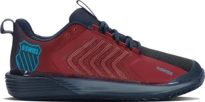 Zdjęcie produktu dla Buty K-Swiss Ultrashot 3 Allcourt 06988640