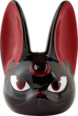 Image de Vase Killstar - Kitty Power