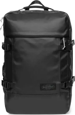 Produktbild von Eastpak Travelpack Tarp Black2 Tarp Black2 -