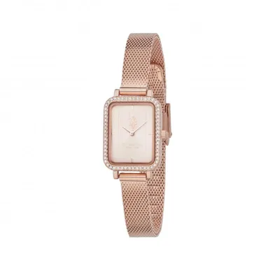 Zdjęcie produktu dla U.S. Polo Assn. ODETTE USP8387RG , Damski