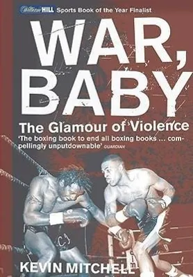 Produktbild von War, Baby
