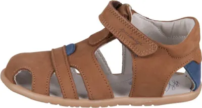 Immagine prodotto di scarpe Primigi 1414011
