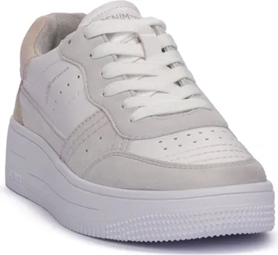 Image de Chaussures Tom Tailor 5390730004