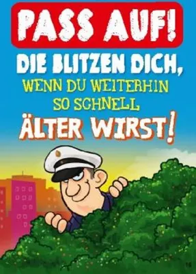 Produktbild von DEPESCHE Musikkarte Überraschung Motiv 16