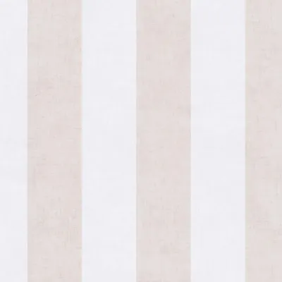 Immagine prodotto di Profhome 770781-GU Carta da parati a righe Carta da parati per bambini opaca crema beige grigio 5,33 m2