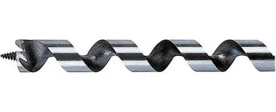 Image de Perceuse hélicoïdale Mafell, diamètre 16 mm, longueur totale 650 mm | 090243