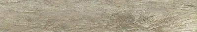 Produktbild von Bodenfliese Feinsteinzeug 2.0 Corteccia 20 x 120 cm beige
