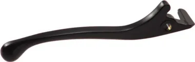 Obrázek produktu pro Vparts Jy1226b Brzdová páka černá černá jedna velikost