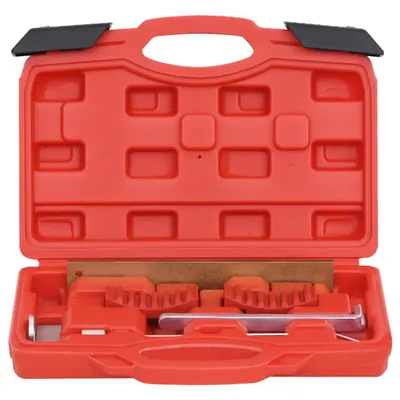 Produktbild von vidaXL Motor-Einstellwerkzeug-Set