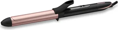 Immagine prodotto di Ferro arricciacapelli Bouncy Curls 25mm C451E