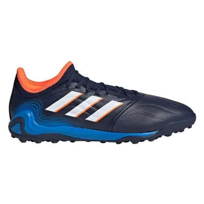 Obrázek produktu pro Adidas Boty Copa SENSE3 TF, GW4964