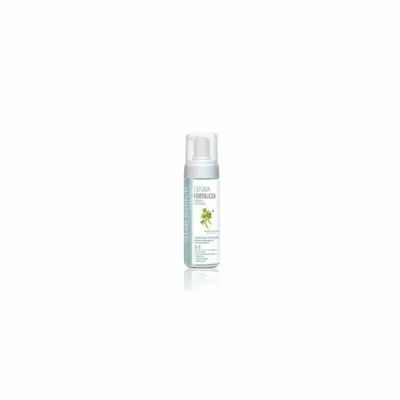 Image de Clearé Anticaída Foam 150ml - Traitement des cheveux