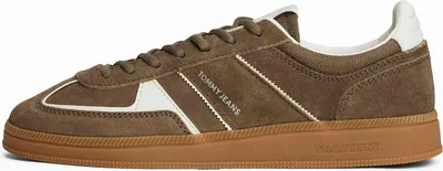 Obrázek produktu pro Tommy Jeans Sneakers EN0EN02838-RBM in Marrón color size 36