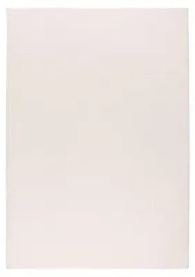 Produktbild von Teppich Earthquake 225 Elfenbein 120x160 cm – Pflegeleicht & Strapazierfähig
