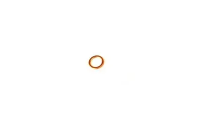 Produktbild von Weldline O-Ring Steckerdichtung Wtt17
