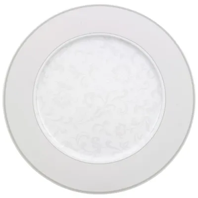 Zdjęcie produktu dla Villeroy&Boch - Talerz prezentacyjny 30cm Gray Pearl