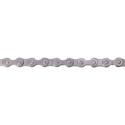 Produktbild von KMC Kette "Z1 Narrow", 1/2" x 3/32", Nicht la
