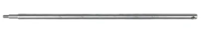 Produktbild von KS Tools 150.9258-R002P, 176 g