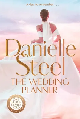 Imagen del producto de El organizador de bodas