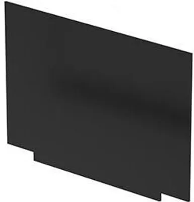 Zdjęcie produktu dla HP N08935-001, Wyświetlacz, HD, HP