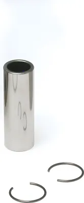 Produktbild von Malossi Kolbenbolzen Ø 13 x 8,5 x 38 mm OEM 23 9688BA 239688BA