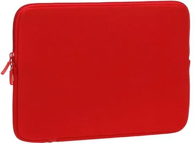 Immagine prodotto di Riva Case 5123 RED Riva NB Rucksack Antishock 13,3" rot 5123