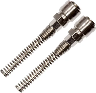 Zdjęcie produktu dla Yato YT-24101, 2 szt.