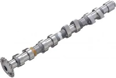 Produktbild von KOLBENSCHMIDT 50006308 Nockenwelle Auslass für VW Golf IV Schrägheck (1J1) Golf IV Variant (1J5) für AUDI A4 Avant (8ED, B7) A3 Schrägheck (8L1)