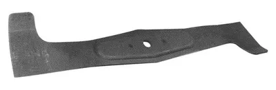 Obrázek produktu pro Sekací nože: 52,0 cm, modely Starjet UJ 102, AgroJet Oleo-Mac 104J, 105J