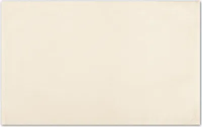 Produktbild von Tischset Ellen 1 Stück, Maße: 30x45 cm, Farbe: Beige