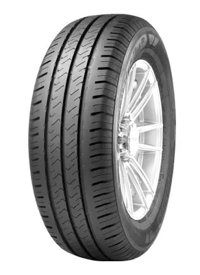 Zdjęcie produktu dla Opony Linglong 221006595 do VW Transporter IV furgon (70A 70H 7DA 7DH)