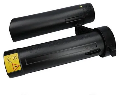 Zdjęcie produktu dla Wąż ssący do odkurzacza BOSCH OUTILLAGES - F016F04945