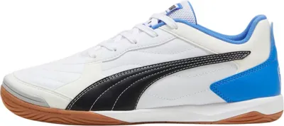 Produktbild von PUMA Pressing Fussballschuhe Herren weiss 43
