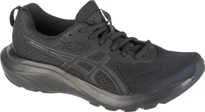 Zdjęcie produktu dla Buty do biegania Asics 1011B881-003 dla Męskie
