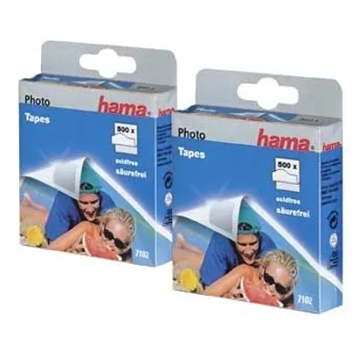 Produktbild von Hama Fototape Action 1000