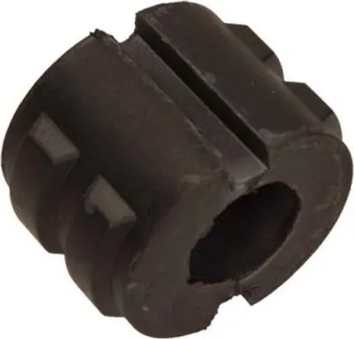 Zdjęcie produktu dla Guma Stabilizatora Db Przód W211/W220 98-