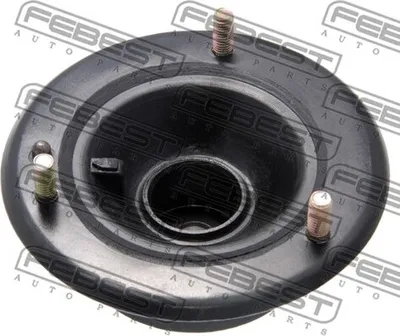 Zdjęcie produktu dla Febest Bmss-E39