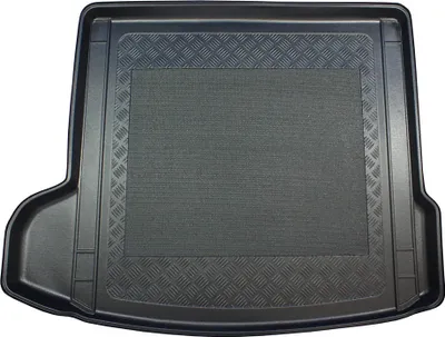 Produktbild von Z439455 Kofferraumwanne kompatibel mit Jaguar F-Pace (X761) 04.2016-