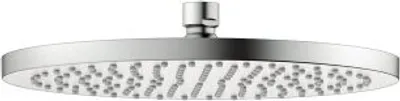 Produktbild von KEUCO 59886210201 Kopfbrause 59886