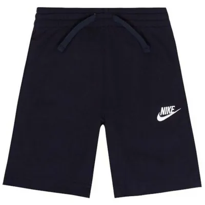Immagine prodotto di Pantaloncini Nike 8UB447-695 da Bambino