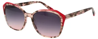 Productafbeelding van COMMA SUNGLASSES Zonnebrillen 77200 5497