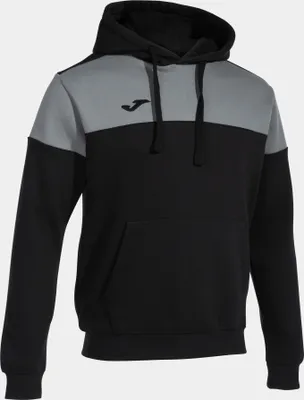 Produktbild von Joma CREW V HOODIE
