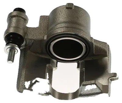 Produktbild von Bremssattel 1-Kolben 20 mm TRISCAN Aftermarket-Expertise für FORD ESCORT