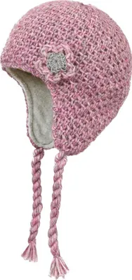 Immagine prodotto di Cappello