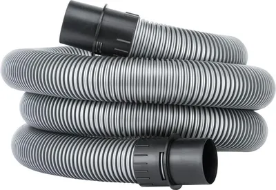Produktbild von Schlauch für Bosch-Sauger, 3 m, 49 mm